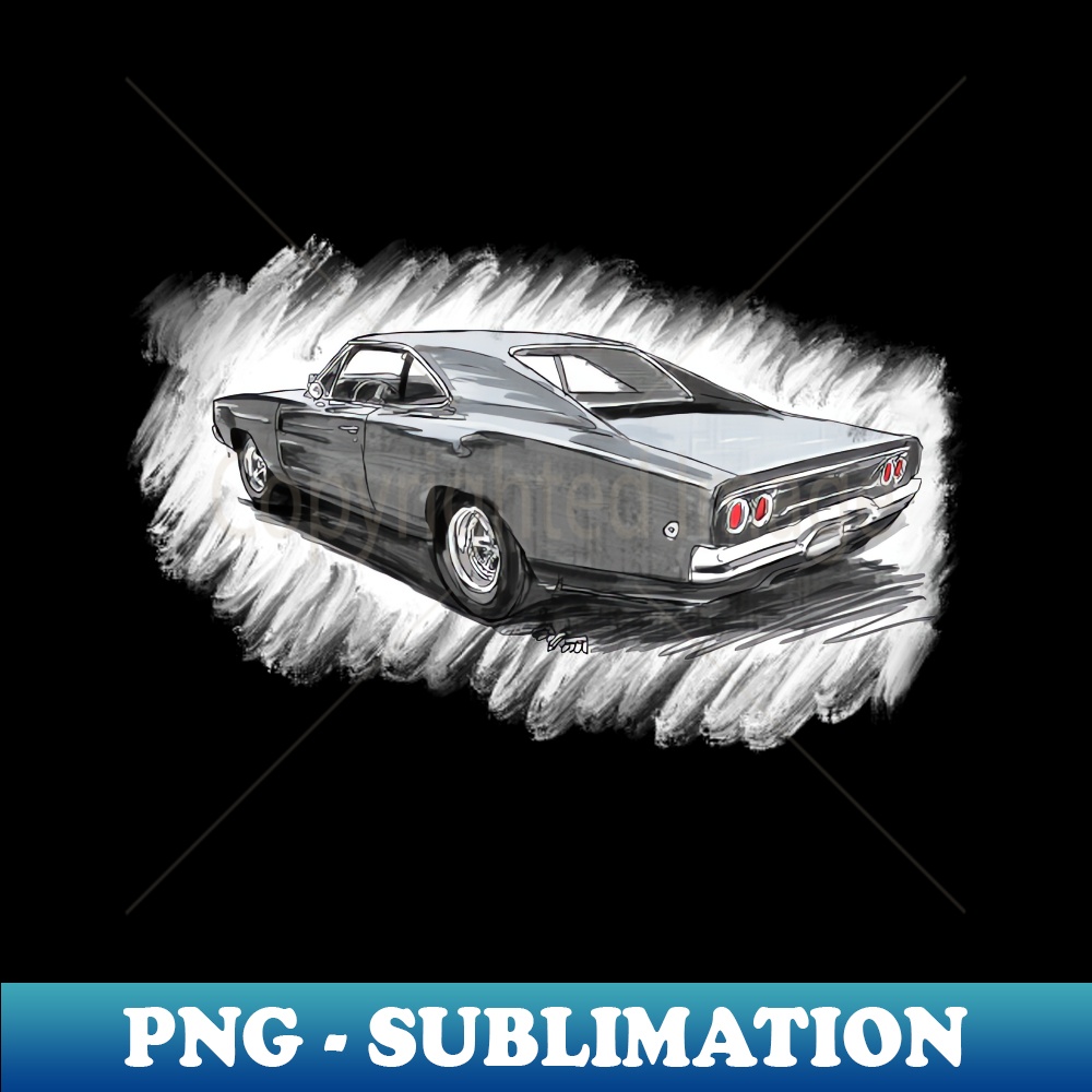 AE-9032_Dodge Charger 3710.jpg