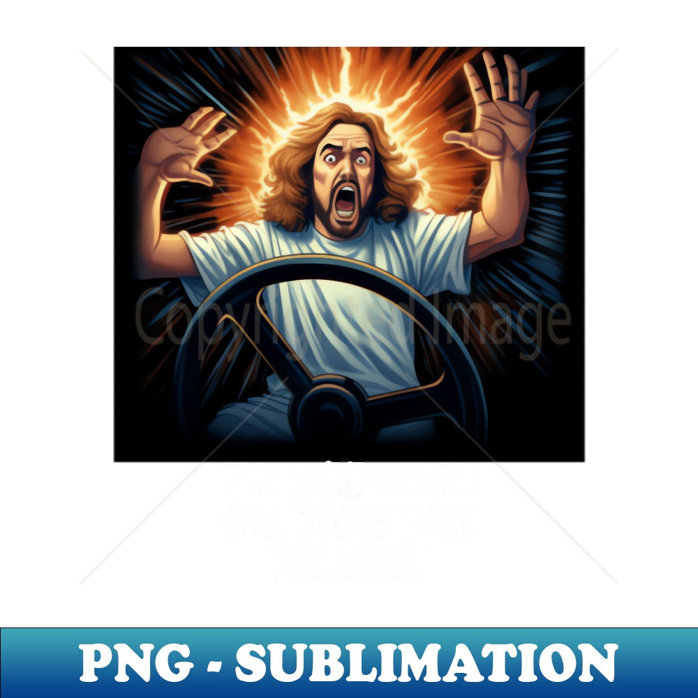 AF-16350_Jesus take the wheel 4360.jpg