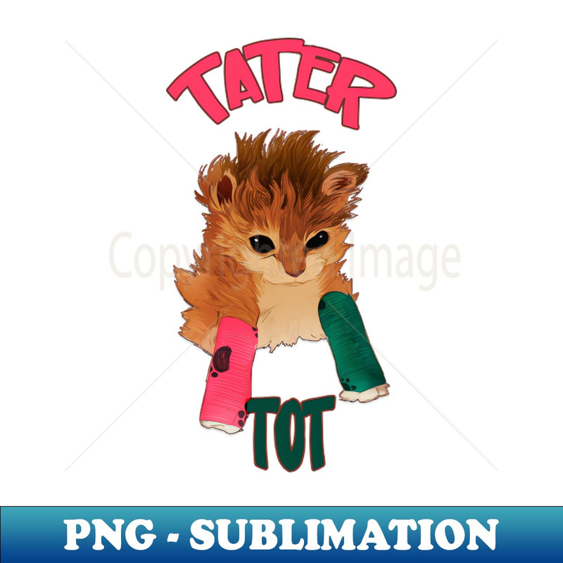 AF-27142_Tater Tot 8022.jpg