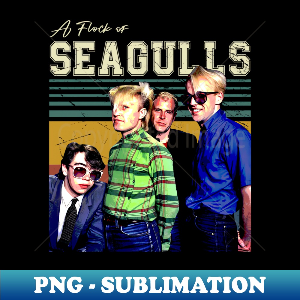 AG-1176_AFOS Hits the High Notes New Wave Music Tee 9172.jpg