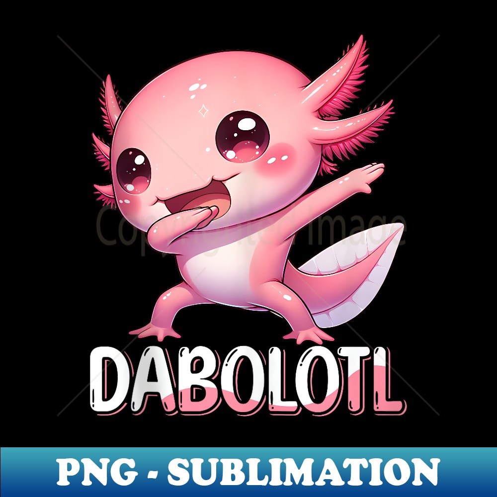 AG-2694_Axolotl Dabbing Dab Pose Kawaii Dance  0079.jpg