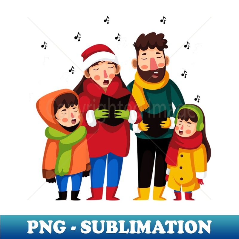 AG-27849_The Muppets Christmas carol with family 7985.jpg