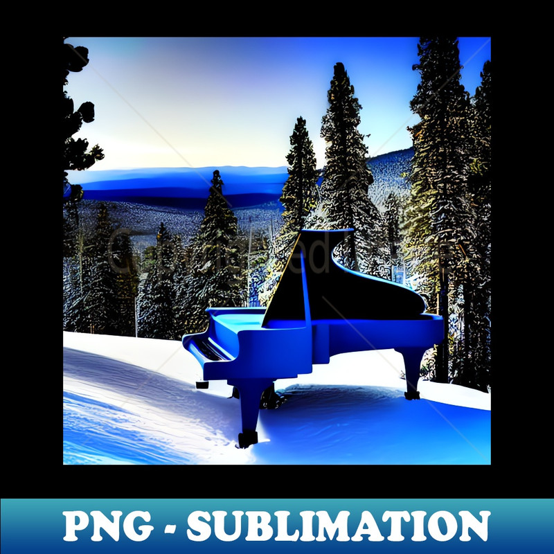 AG-28433_Time To Play In The Snow 4831.jpg