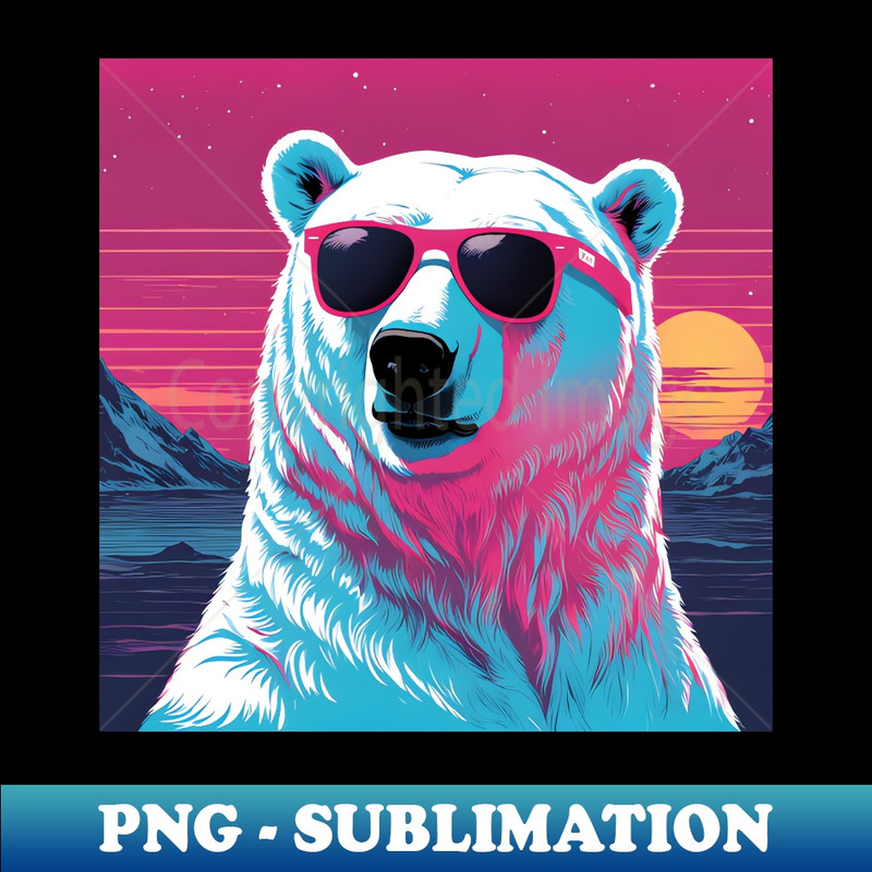 AG-3381_Bear landscape 4081.jpg