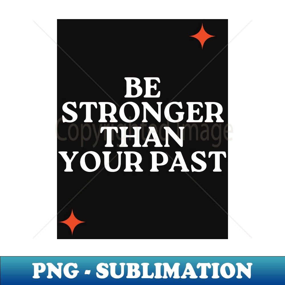 AH-23256_Red stars 3557.jpg