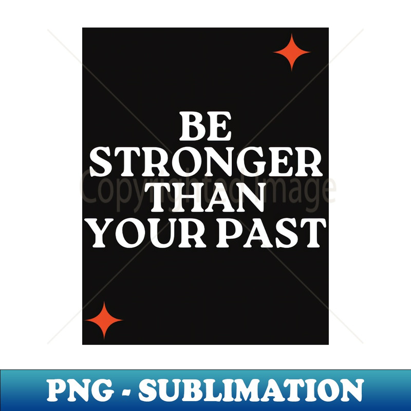 AH-23256_Red stars 3557.jpg