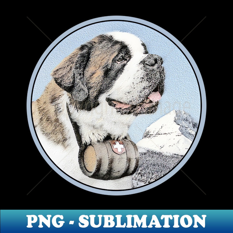 AH-24177_Saint Bernard 4043.jpg