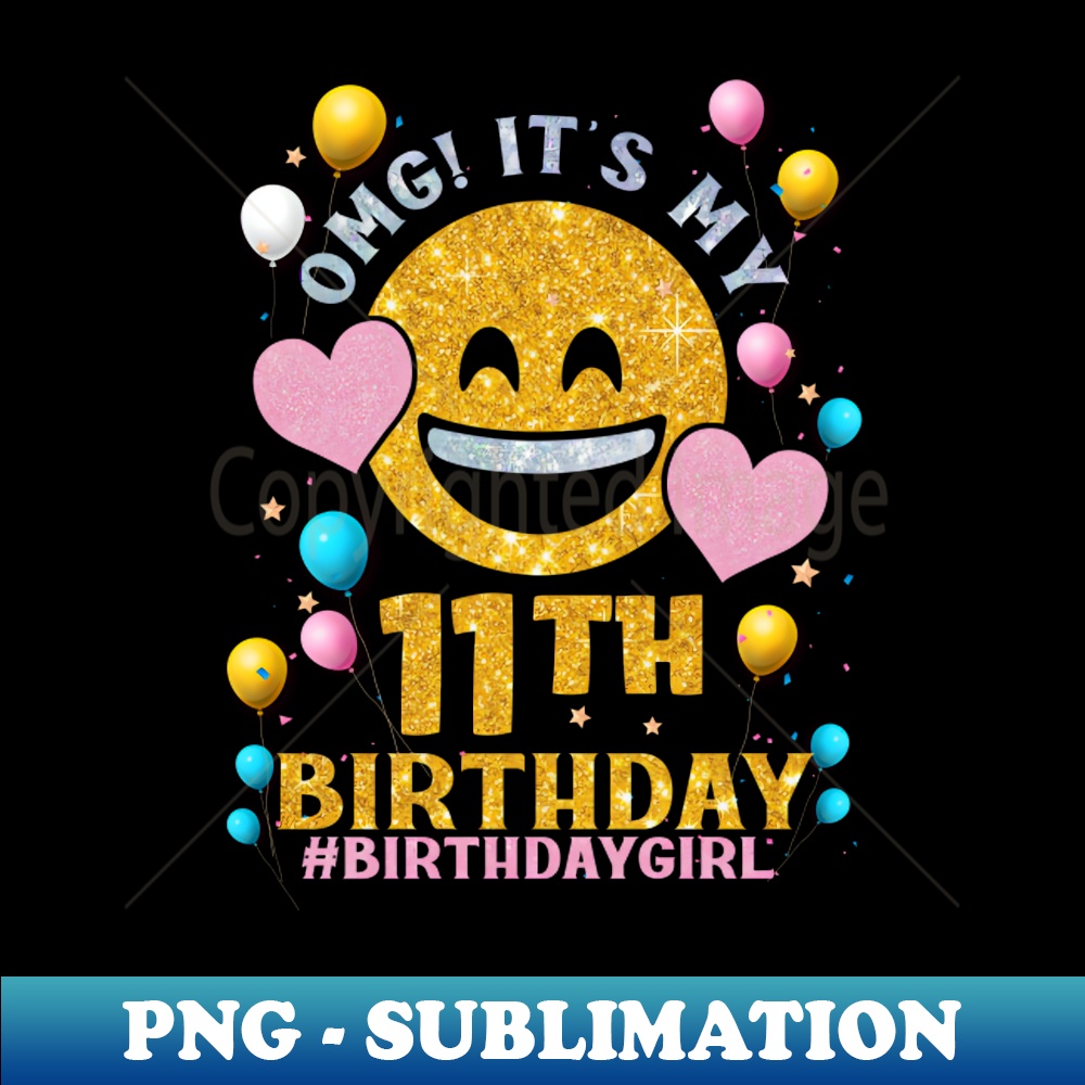 AH-9842_eleven 11yr 11th Birthday Happy Birthday Boy 11 Years Old 2701.jpg