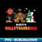 AI-13398_Happy Hallothanksmas Funny Halloween Thanksgiving Christmas 0227.jpg