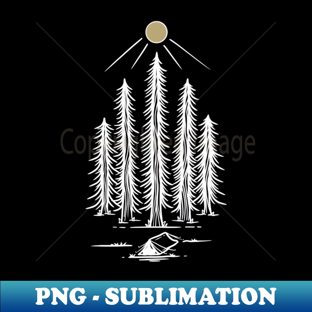 AJ-5472_Camp Away x White 6805.jpg