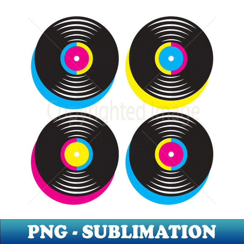 AJ-6798_CMYK record discs 1938.jpg