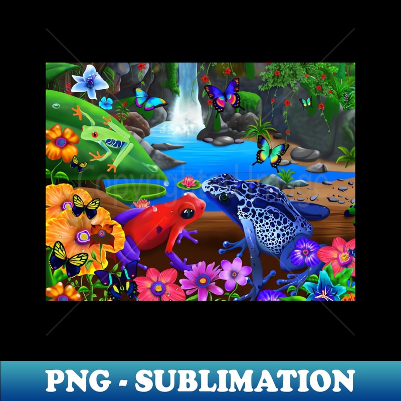 AK-16519_Jungle Frogs 9175.jpg