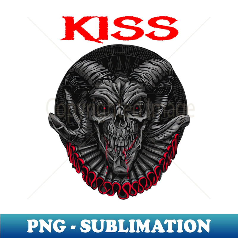 AK-17086_KISS BAND 6987.jpg