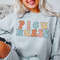 PICU Nurse Sweatshirt PICU Nurse Sweater Pediatric icu Shirts Crewneck Pediatric Intensive Care Unit Sweatshirt PICU Nurse Shirt Grad Gift.jpg