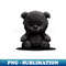 AK-9289_Dont Care Bear 1932.jpg