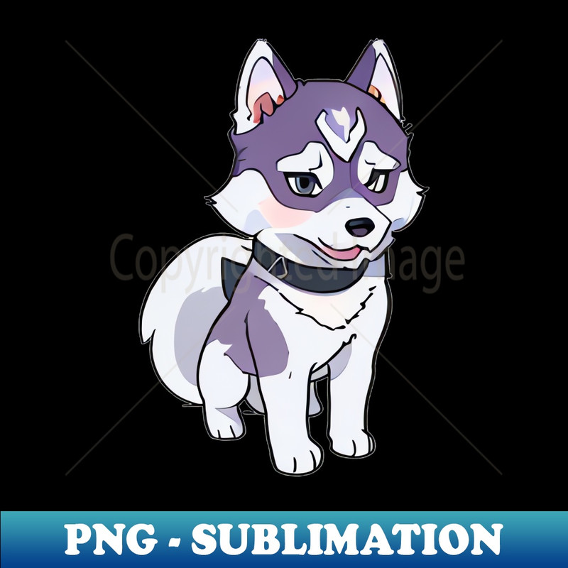 AL-11107_Free -minded Sled Dogs 6395.jpg