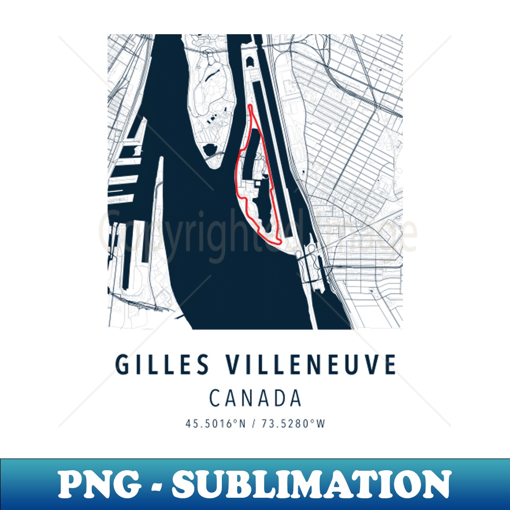 AL-15150_ile notre dame simple track 4237.jpg