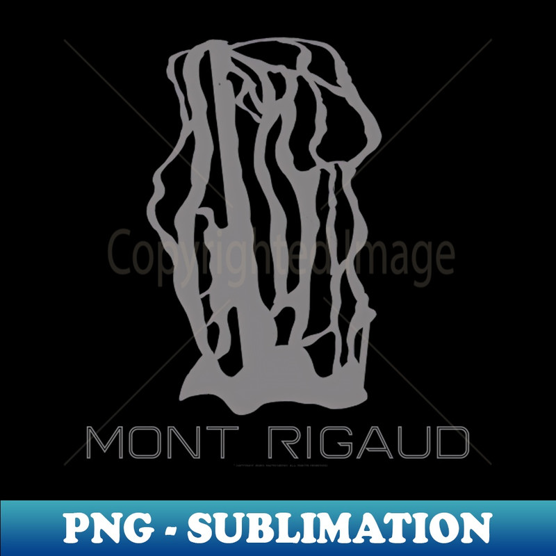 AL-19471_Mont Rigaud Resort 3D 1477.jpg