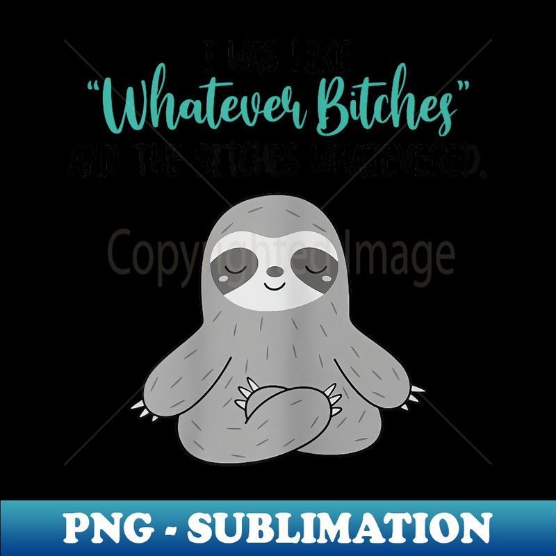 AL-25540_Sloth I Was Like Whatever Bitches And The Bitches Whatevered 0494.jpg
