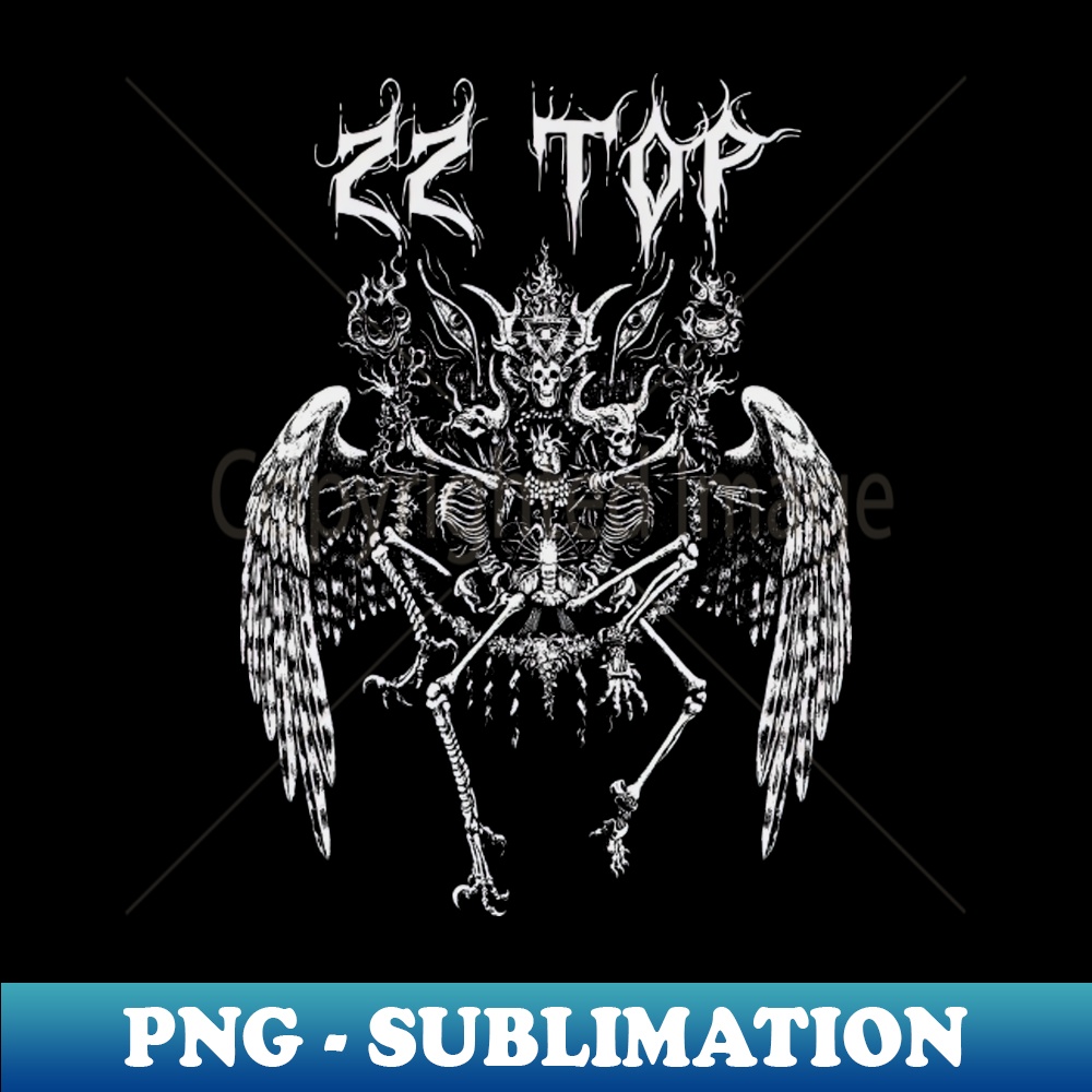 AL-31363_zz top ll darkness 8071.jpg