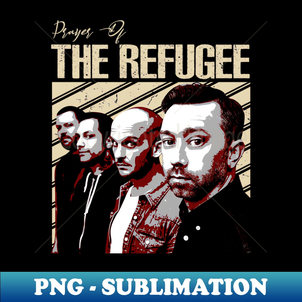 AM-16407_Joe Principes Bass Mastery Stylish T-Shirt Designs Celebrating the Bands Talented Member 1510.jpg