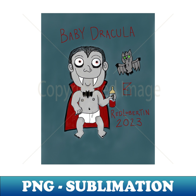 AN-2760_Baby Dracula 1259.jpg