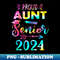 AO-22525_Proud Aunt Class Of 2024 Graduate Senior 24 Tie Dye 1349.jpg