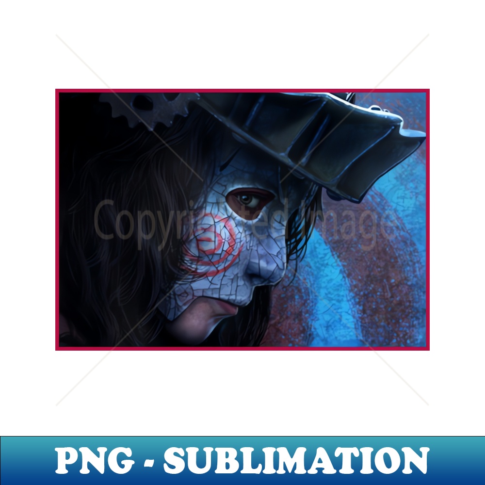 AO-27930_The Queen Saw 1627.jpg