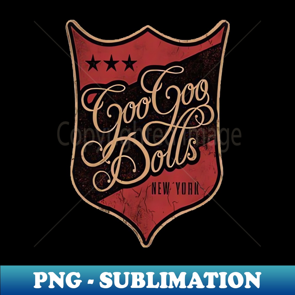 AO-29656_Vintage Goo Goo Dolls 5596.jpg