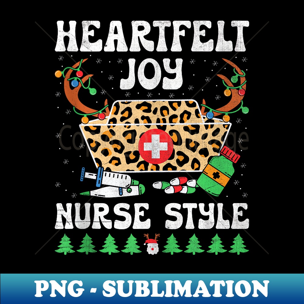 AO-6333_Christmas Cardiac Heart Nurse Nursing Student Cardiology 0056.jpg