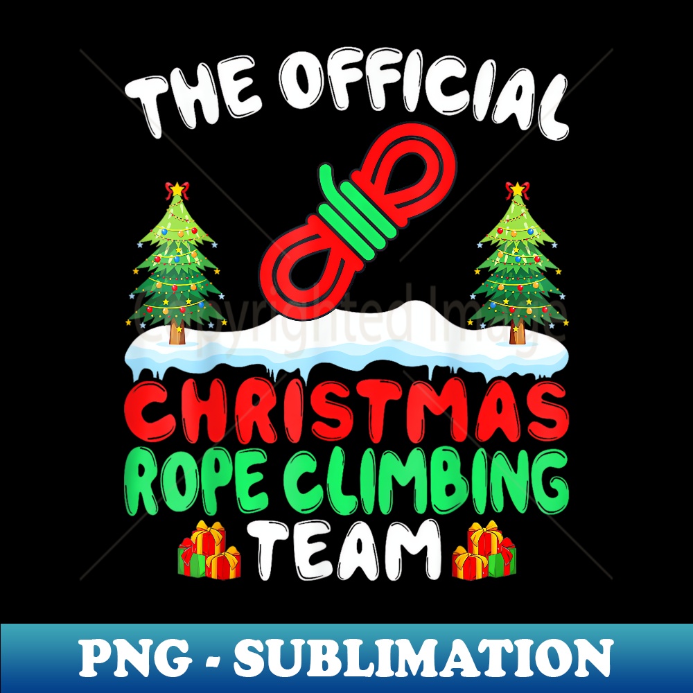 AP-18999_Merry Christmas Highland Cow Western Santa Hat Xmas Pajamas 0300.jpg