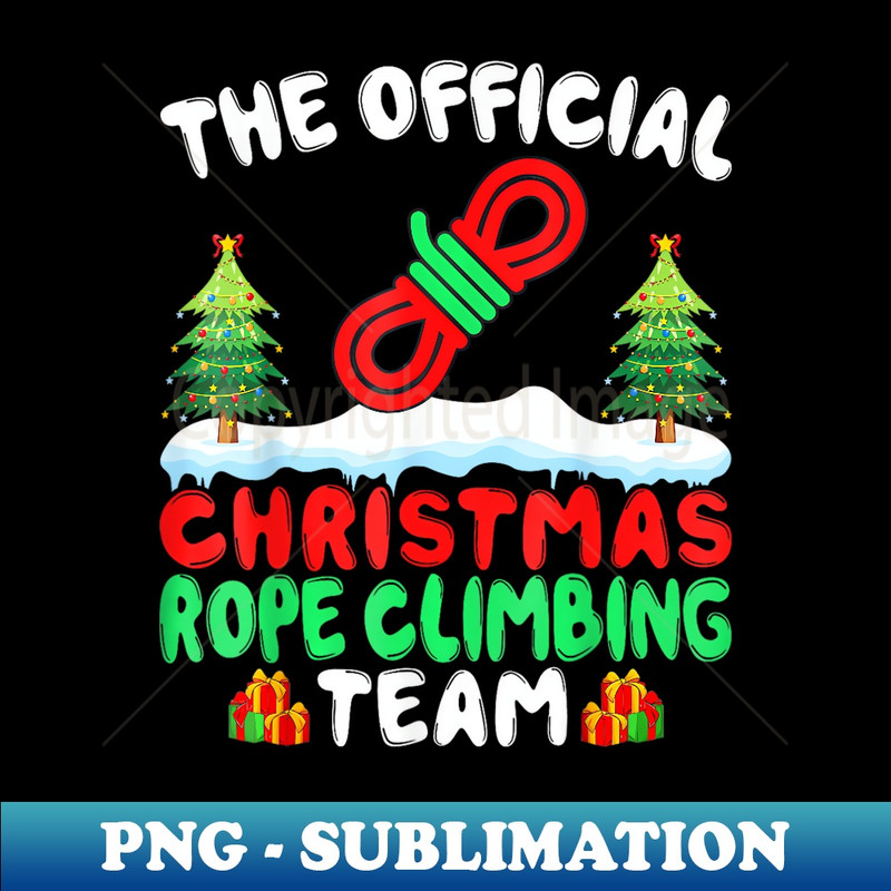 AP-18999_Merry Christmas Highland Cow Western Santa Hat Xmas Pajamas 0300.jpg