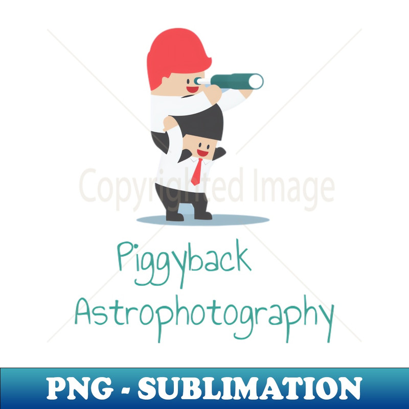 AP-21954_Piggyback Astrophotography Astronomers 2208.jpg