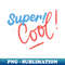AP-26794_super cool 3615.jpg