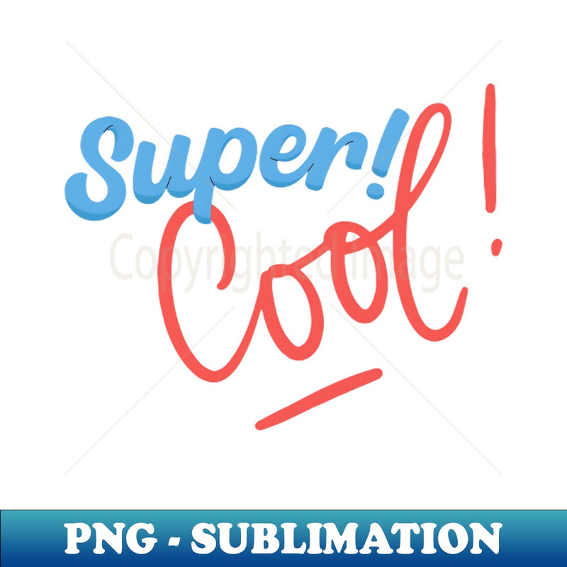 AP-26794_super cool 3615.jpg