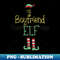 AP-27471_The Boyfriend Elf Shirt Christmas Elf Tee Matching Family Tshirt Funny Christmas Holiday Gift 8512.jpg
