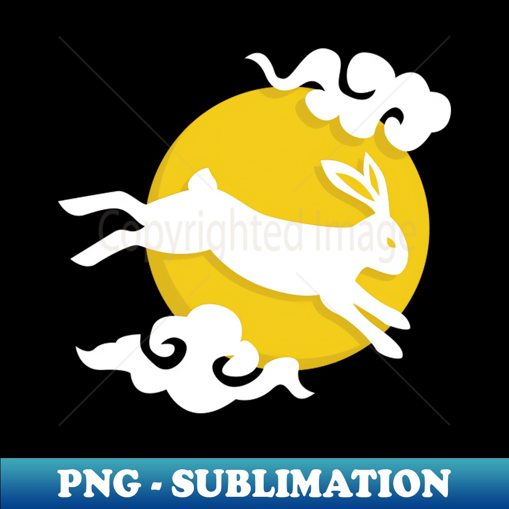 AP-31022_Year of The Rabbit 2402.jpg