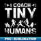AQ-14375_I coach tiny humans softball coach 8033.jpg