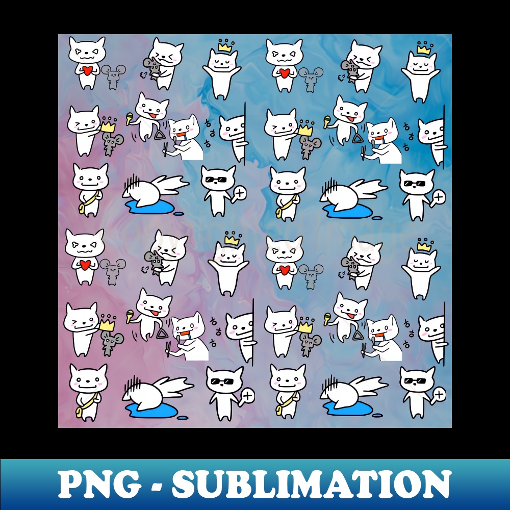 AQ-7658_cute bears 7813.jpg