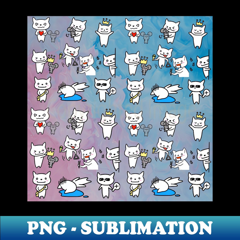 AQ-7658_cute bears 7813.jpg