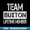 AR-5367_Buxton Name Team Buxton Lifetime Member 8210.jpg