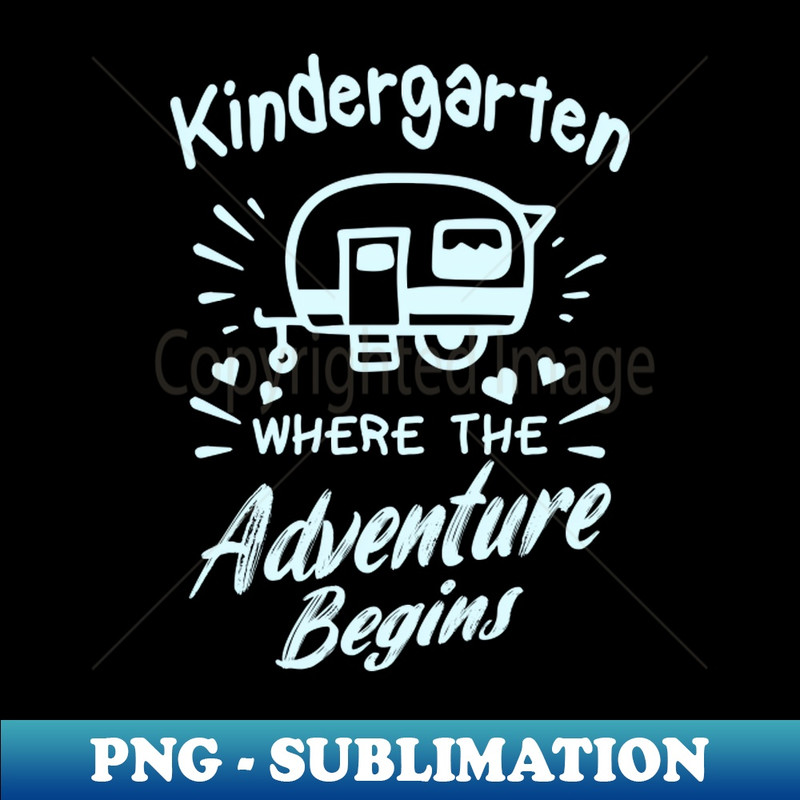 AT-17032_Kindergarten Where The Adventure Begin 8577.jpg