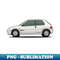 AT-21883_Peugeot 106 Rallye side profile 2889.jpg