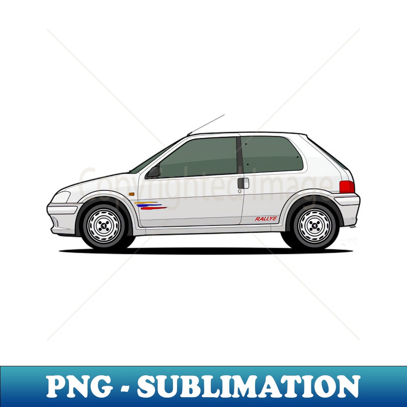 AT-21883_Peugeot 106 Rallye side profile 2889.jpg