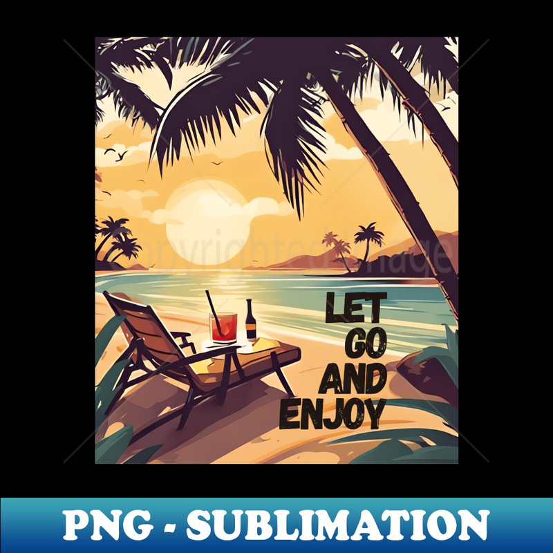 AT-24971_Serenade of the Seashore The Ultimate Relaxation 9090.jpg