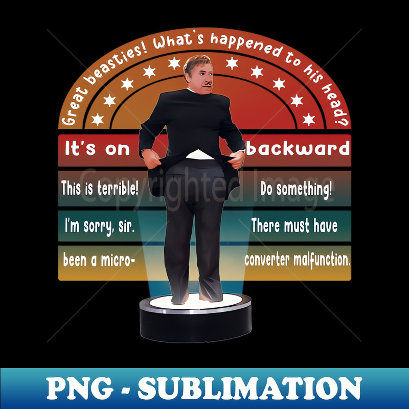 AT-25918_spaceballs Skroob funny scene 5011.jpg