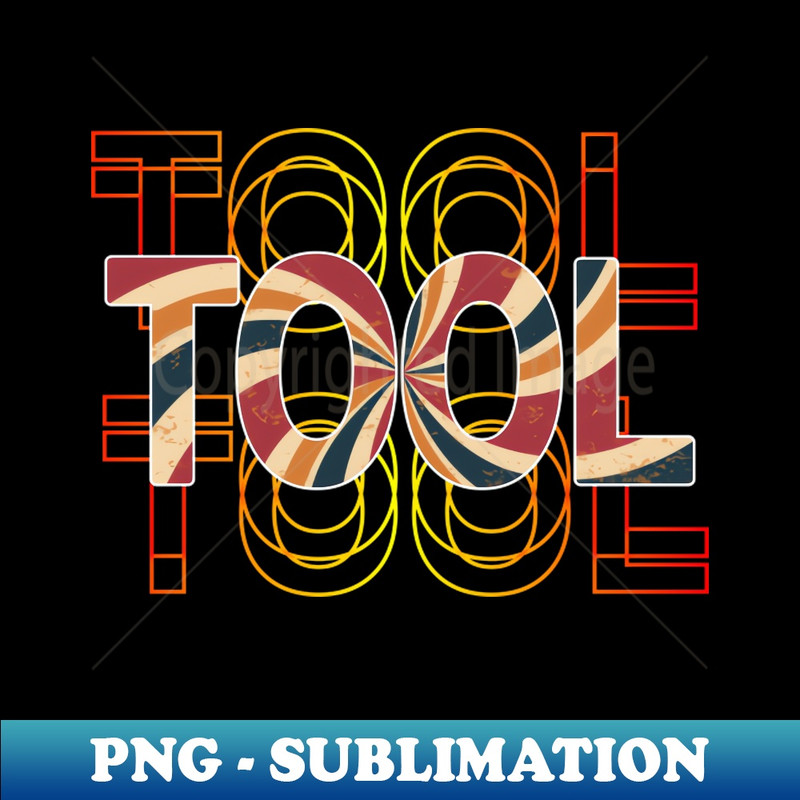 AT-28596_tool 7152.jpg