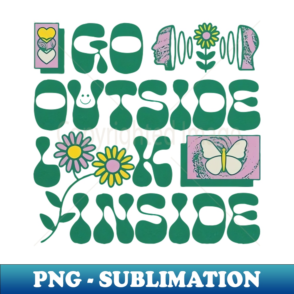 AU-12394_Go Outside Look Inside 9482.jpg