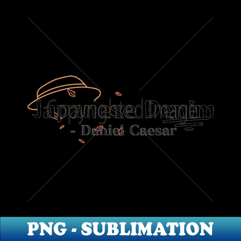 AU-16253_Japanese Denim 6202.jpg