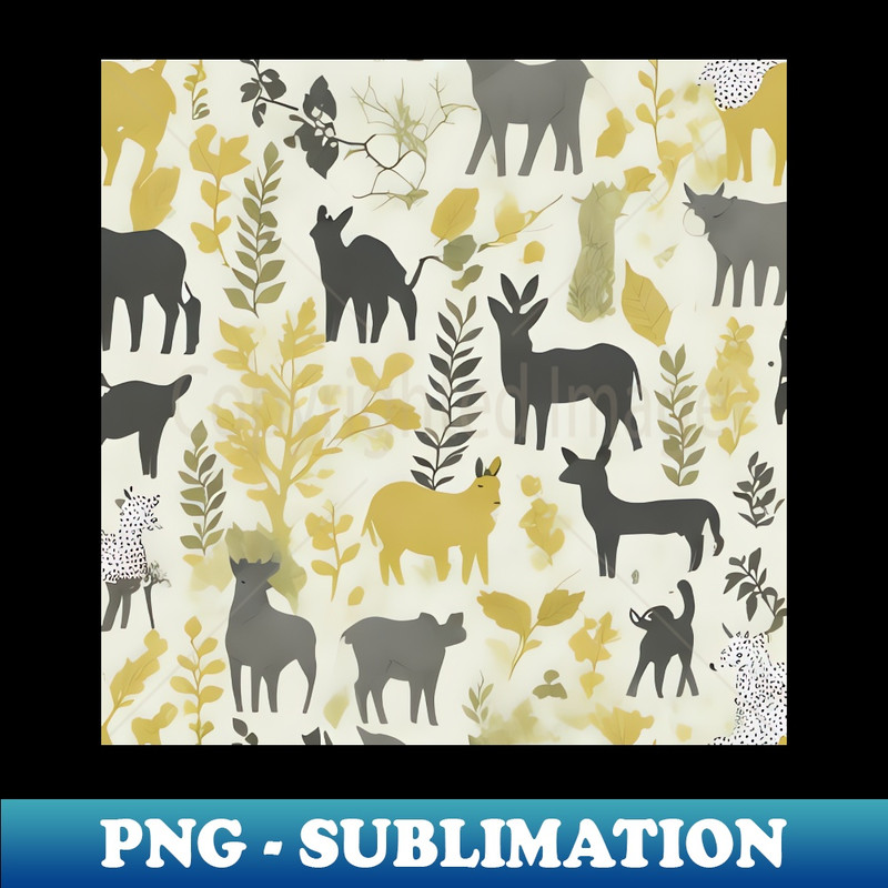 AU-1955_Animal Silhouettes pattern 8903.jpg